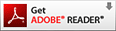 Adobe Reader Plug-in