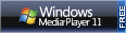 Windows Media Player Plug-in