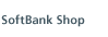 SoftBank Shop