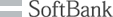 SoftBank