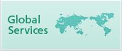Global Services