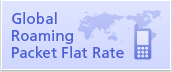Global Services