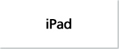 iPad 2