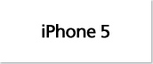 iPhone5