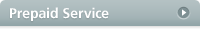 Prepaid Service