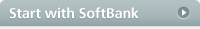 Start with SoftBank