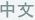 Chinese