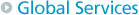 Global Services