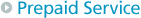 Prepaid Service
