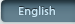 English