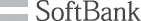 SoftBank