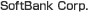 SOFTBANK MOBILE Corp.