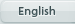 English