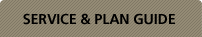 SERVICE & PLAN GUIDE