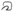 FeliCa�v���b�g�t�H�[���}�[�N