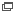 �V�����E�B���h�E���J��