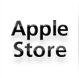 Apple Store で購入