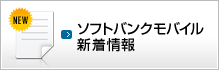 �\�t�g�o���N���o�C���V�����
